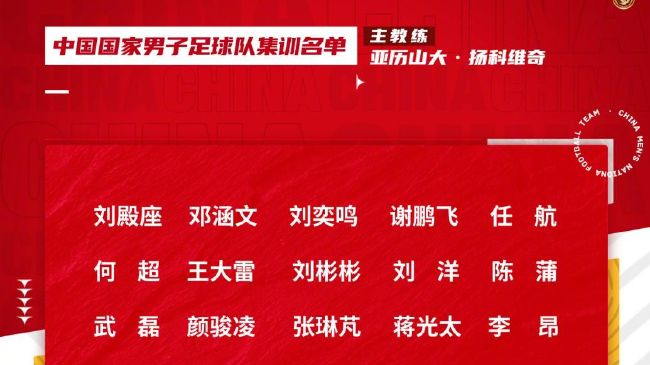 国产精品视频久久久
