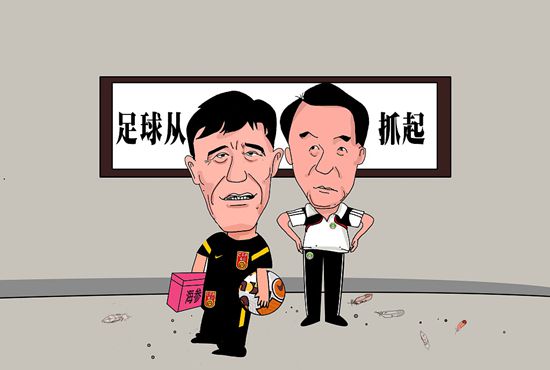 一区二区三区视频