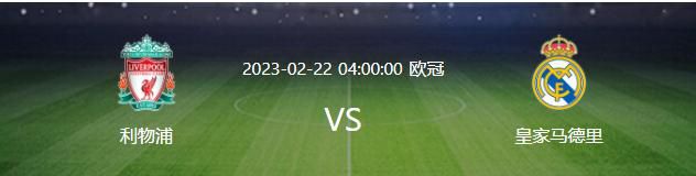 国产网红在线观看