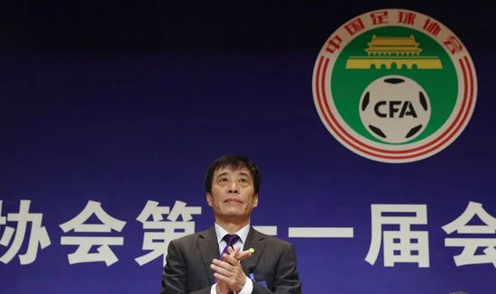 亚洲国产欧美另类