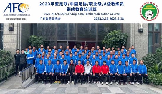 国产高清视频在线播放