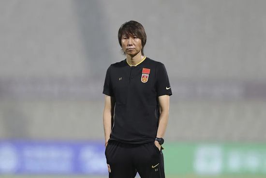日韩欧美在线免费