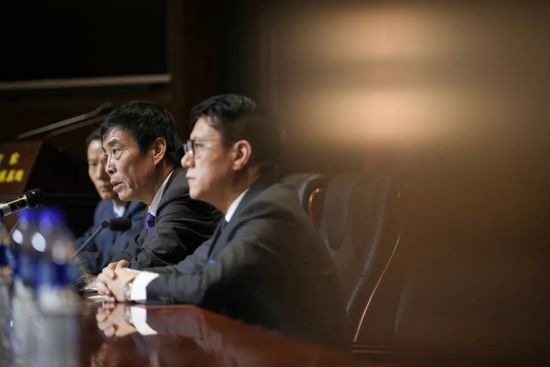 精品综合久久久久久88小说