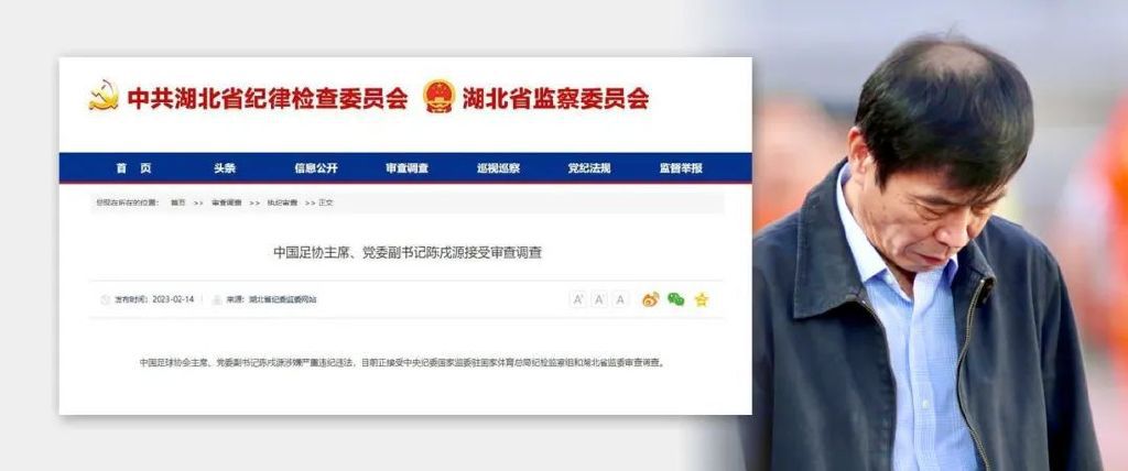 91在线一区二区三区