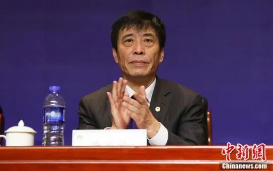 玖玖色资源网