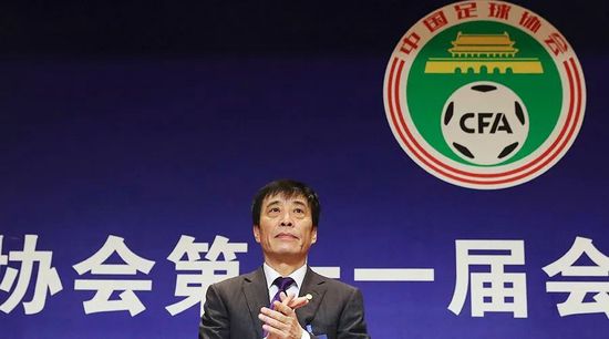 最近中文字幕完整版视频