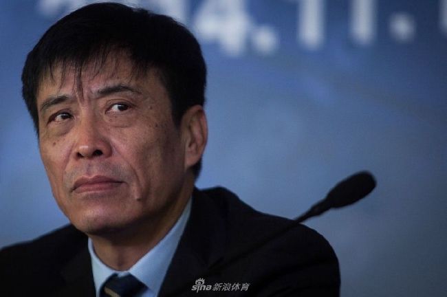 亚洲综合视频网