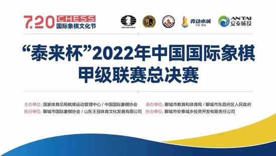 国产精品高清一区二区