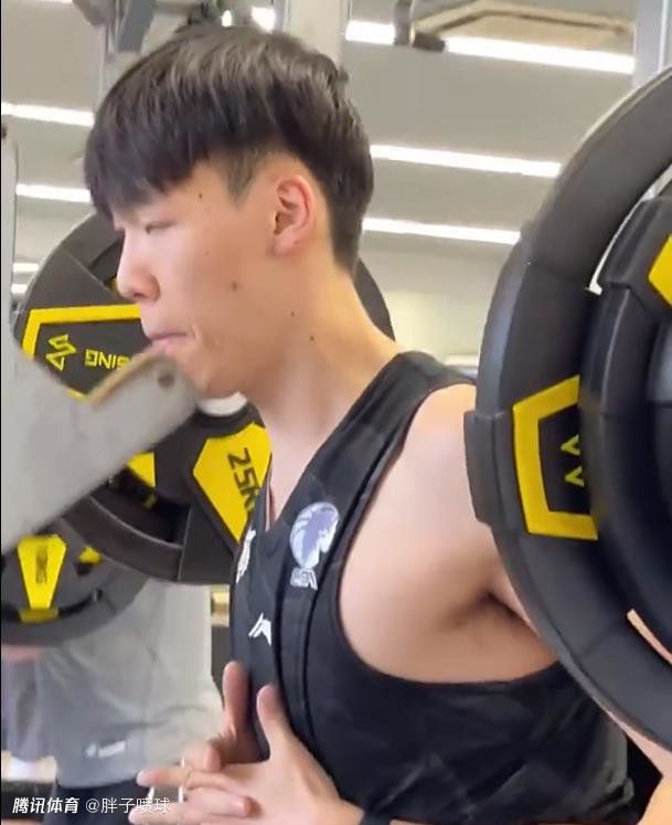 精品久久久久久久久久久久久久久
