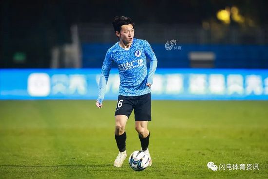亚洲激情在线播放