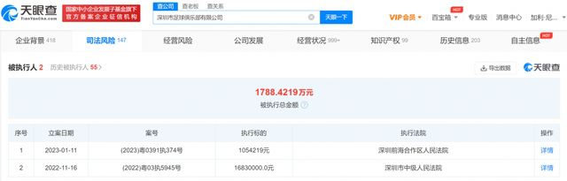 国产精品一区二区久久