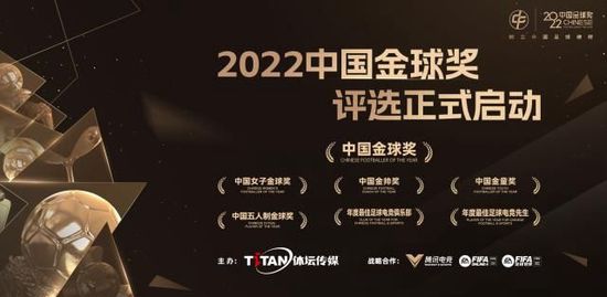 自拍一区在线观看