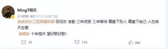 69导航