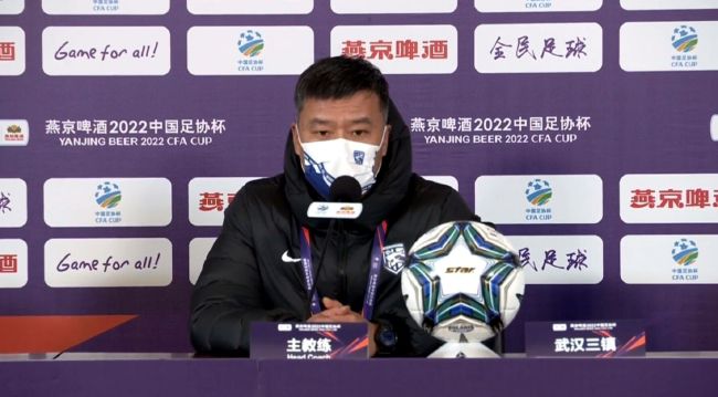日本加勒比系列 最新集在线观看