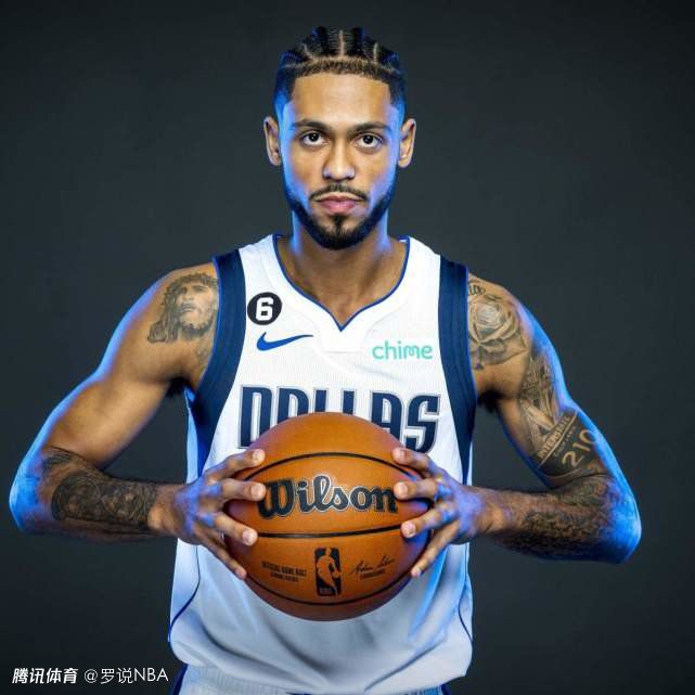 樱井知香大战黑人在线观看
