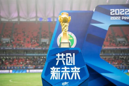 久久精品国产精品亚洲精品