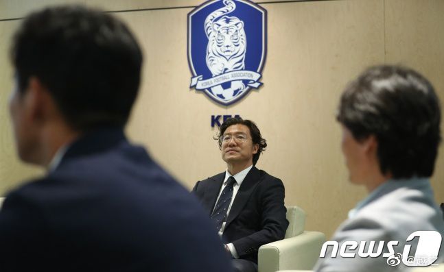 美国十次a∨亚洲入口