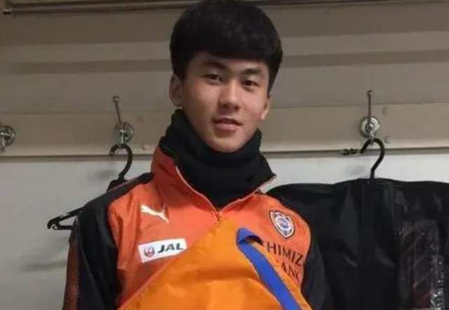 国产视频自拍