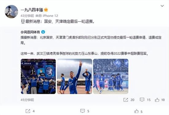 超污网址