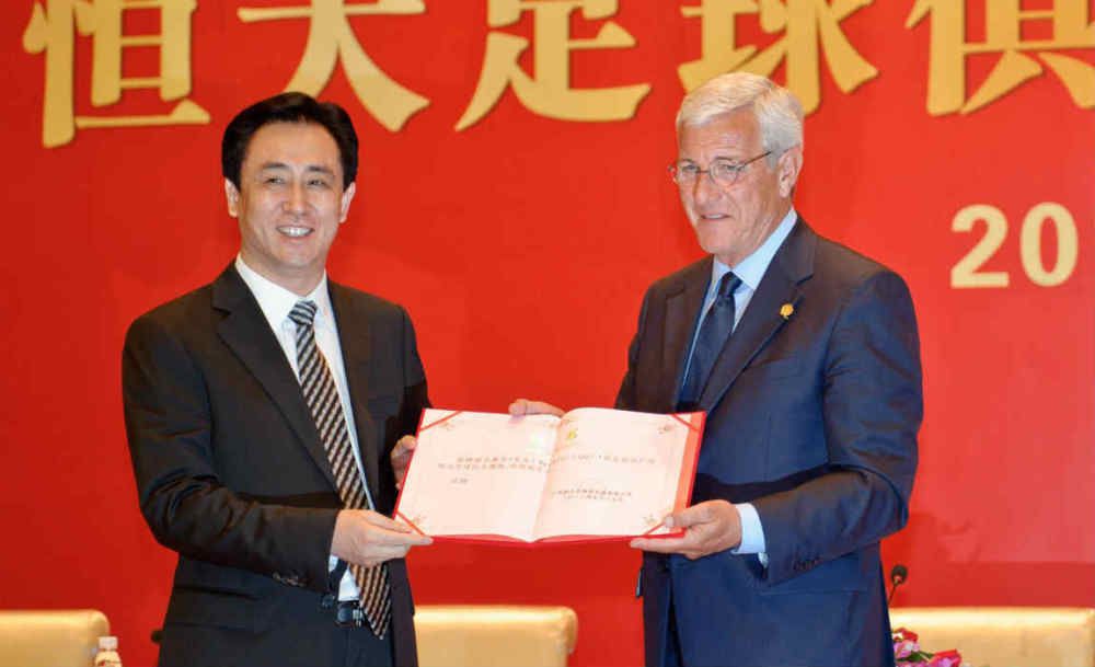 亚洲国产成人精品一区91