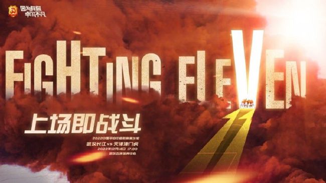 日本福利一区二区三区