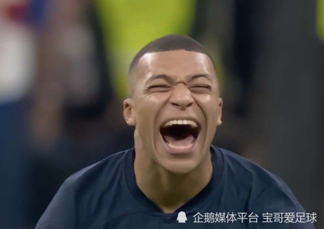 欧美日韩在线不卡
