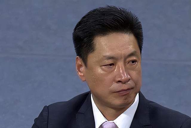 从25avtt下载视频