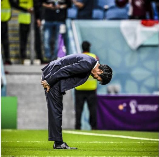 性欧美大战久久久久久久免费观看