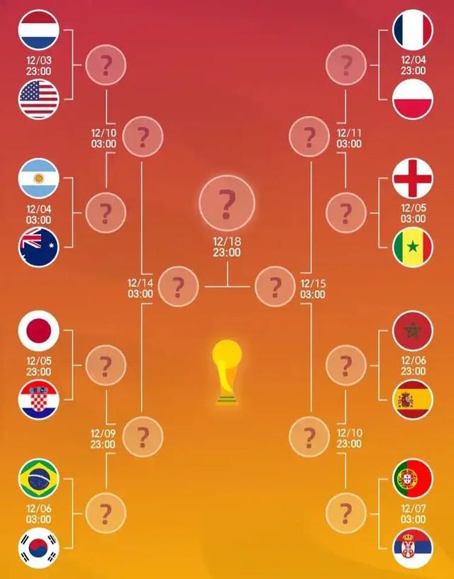 青青国产在线视频