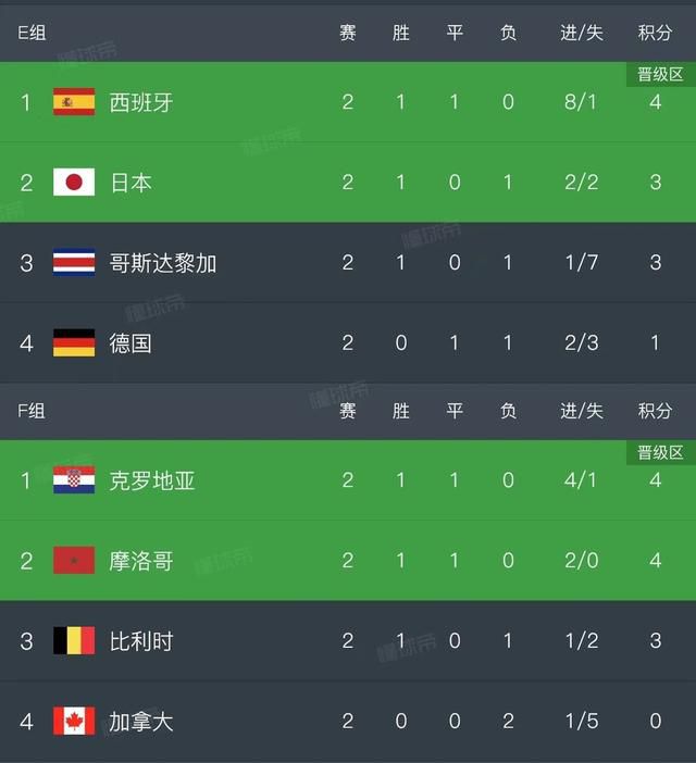 精品成人一区二区