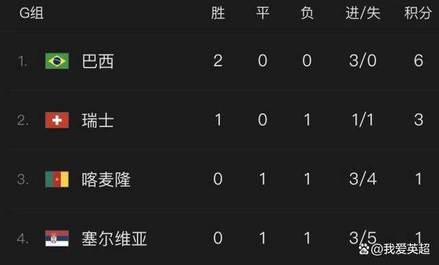 乱2伦