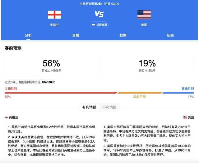 97热久久免费频精品99国产成人