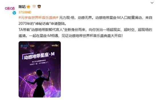 四虎欧美永久在线精品免费
