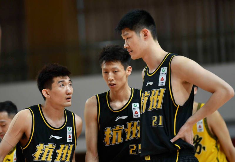 国产综合成人亚洲区