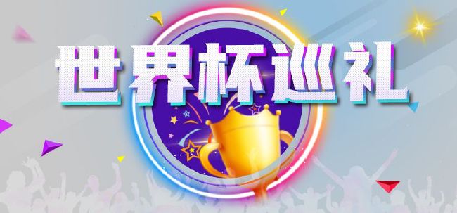 aaa国产一区