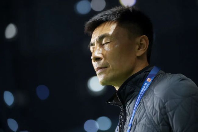 国产乱国产乱老熟300网址