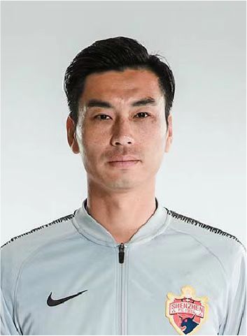最新国产dizhi9191