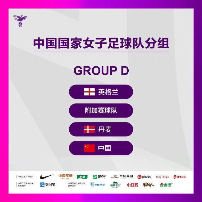 美女扒开尿道让我看