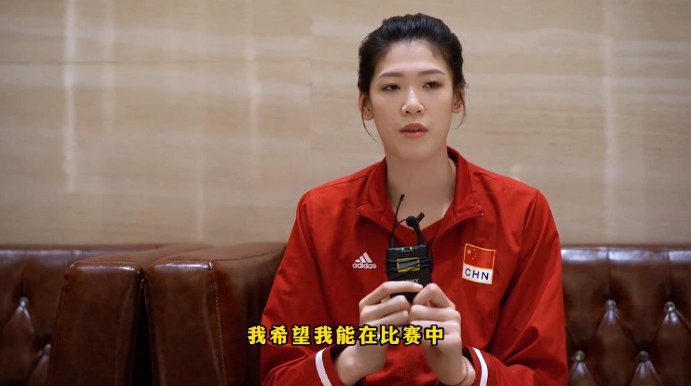 婷婷亚洲精品