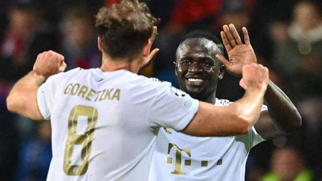 色先锋中文字幕
