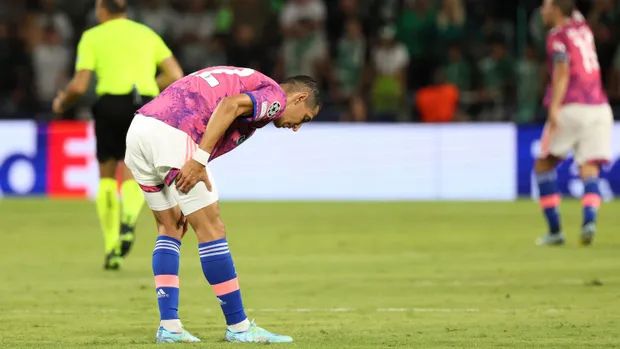 亚洲视频手机在线