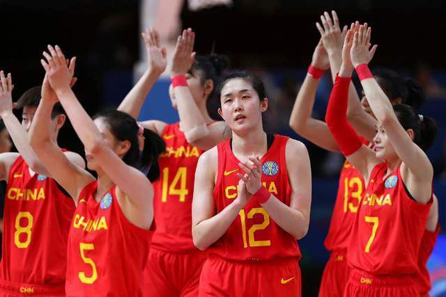 色五婷婷
