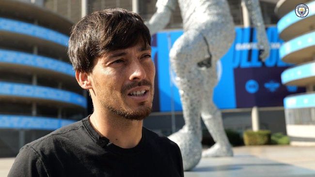 伊人网在线播放