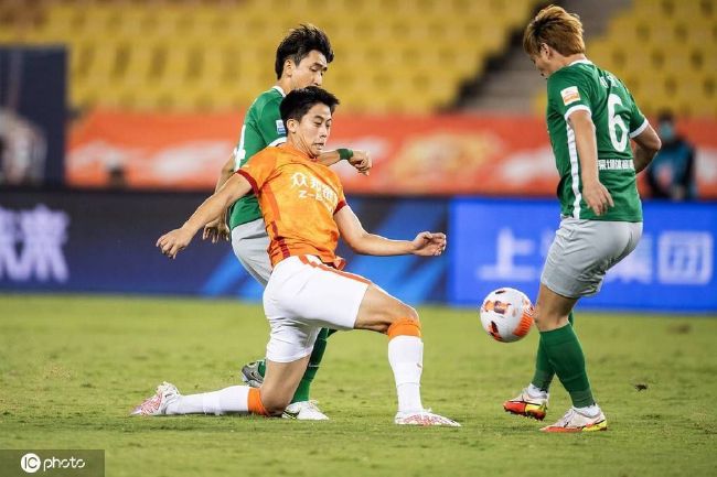 国产性生活视频