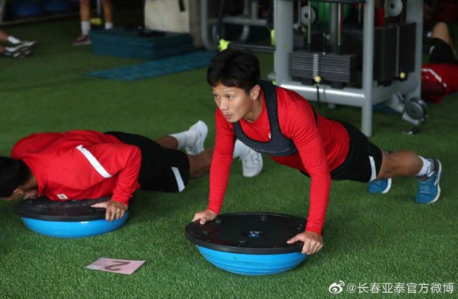 玛克辛电影免费观看