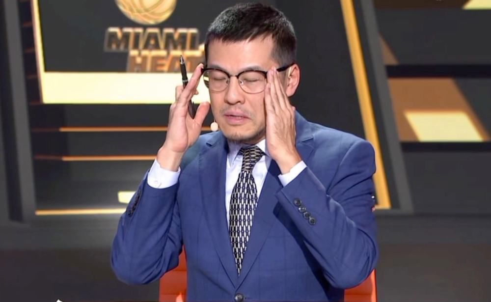 久久精品国产福利国产秒