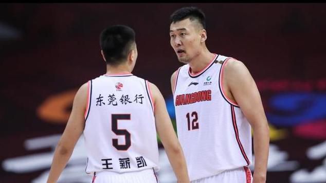 性视频播放免费视频