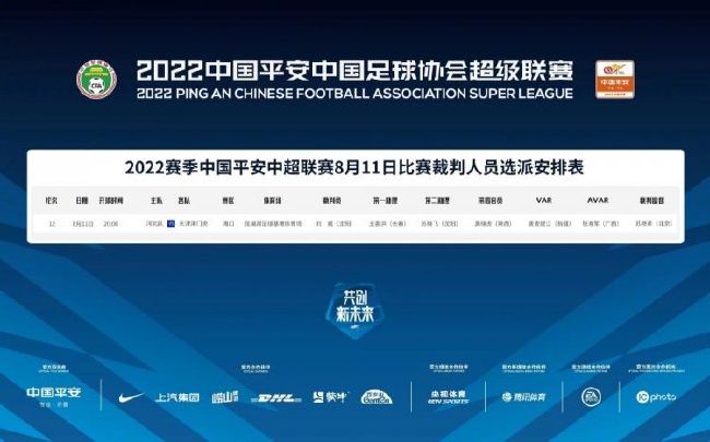 9191视频在线观看