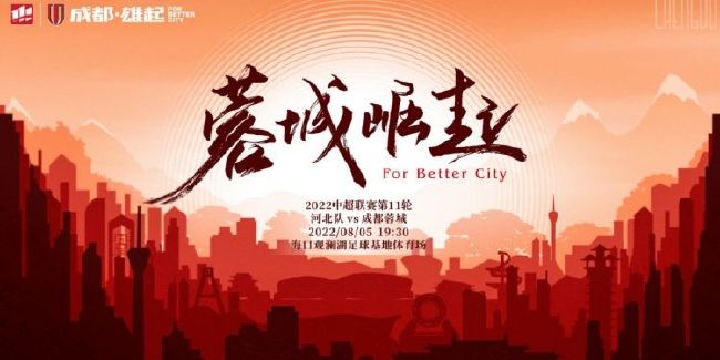 国产在线视频欧美亚综合