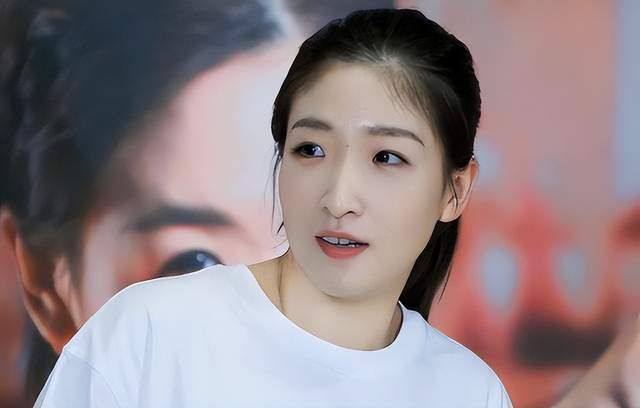 亚洲综合色丁香婷婷六月图片